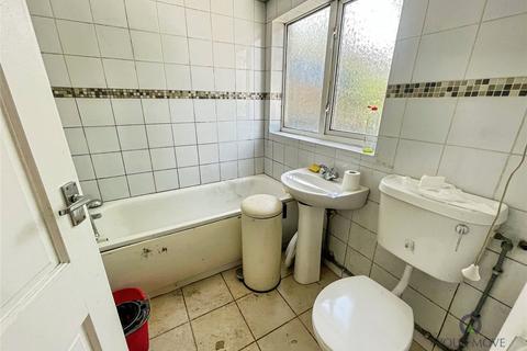 undefined, Claytonville Terrace, Belvedere DA17