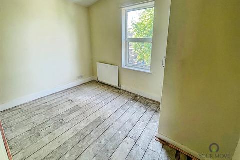undefined, Claytonville Terrace, Belvedere DA17