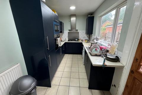 3 bedroom house to rent - Umberslade Road, Birmingham B29