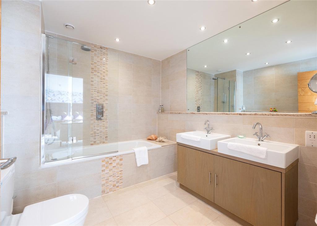 Principal En Suite
