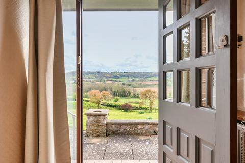 undefined, Lowelands, Lowe Green, Stockton