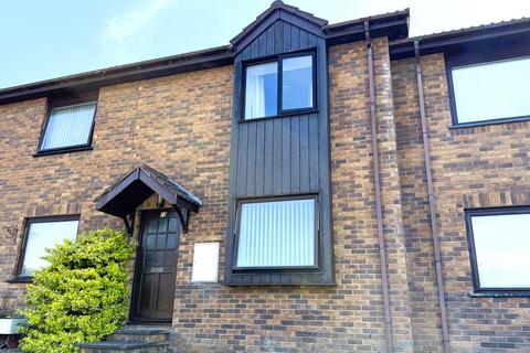 undefined, Talar Deg, Llanilar SY23