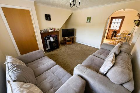 undefined, Talar Deg, Llanilar SY23