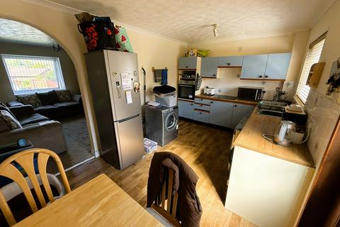 undefined, Talar Deg, Llanilar SY23