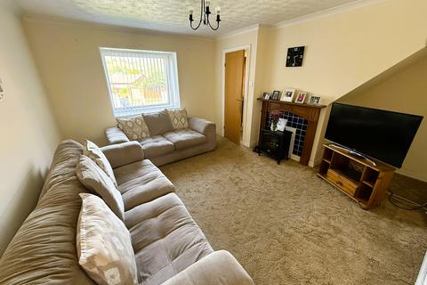 undefined, Talar Deg, Llanilar SY23