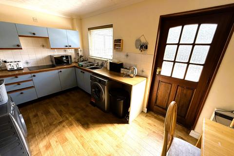 undefined, Talar Deg, Llanilar SY23