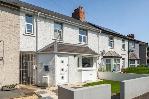 4 bedroom terraced house for sale, Littlehay Road, East Oxford