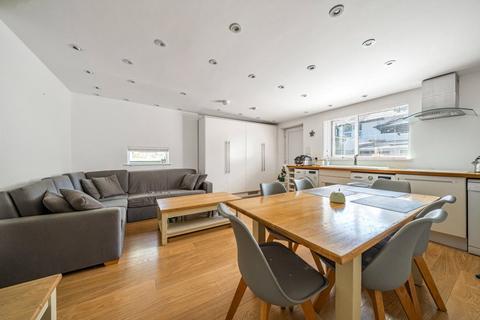 2 bedroom bungalow for sale, Littlehay Road, East Oxford