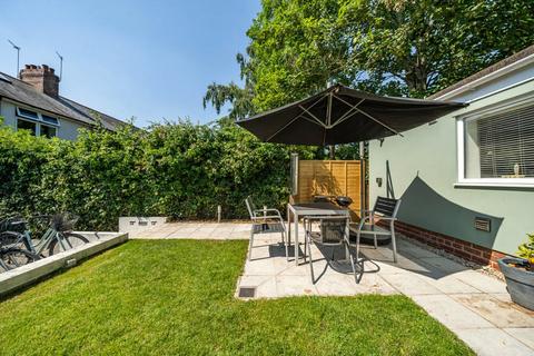 undefined, Littlehay Road, East Oxford