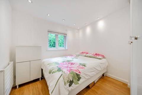 undefined, Littlehay Road, East Oxford