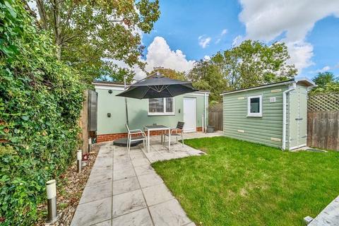 undefined, Littlehay Road, East Oxford