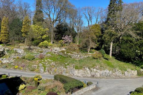 undefined, 7 Hampsfield House, Windermere Road, Grange over Sands, Cumbria, LA11 6JX
