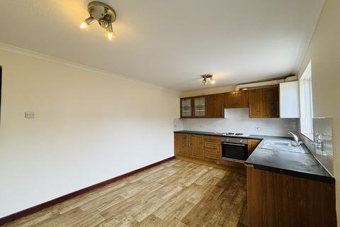 3 bedroom cottage to rent, Ludgvan