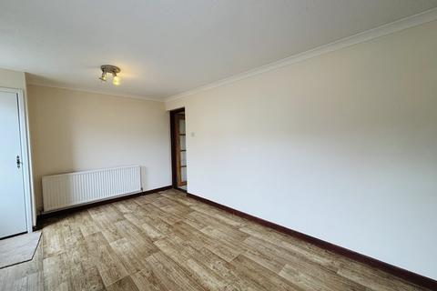 3 bedroom cottage to rent, Ludgvan