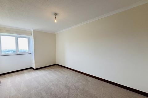 3 bedroom cottage to rent, Ludgvan
