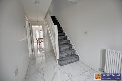 20 Clara View, Ryton, NE40 4QD