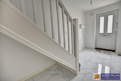 20 Clara View, Ryton, NE40 4QD