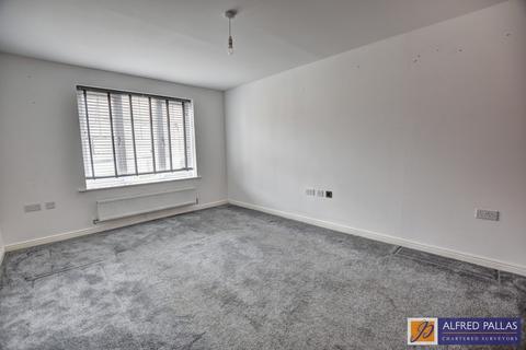 20 Clara View, Ryton, NE40 4QD