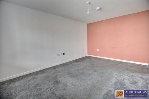 20 Clara View, Ryton, NE40 4QD