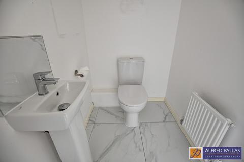 20 Clara View, Ryton, NE40 4QD