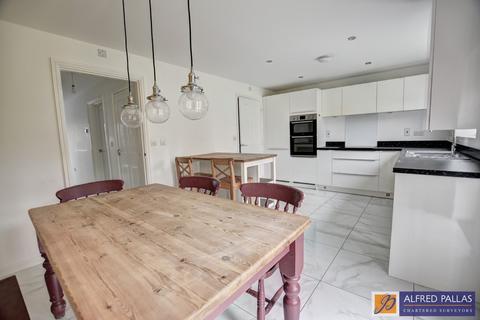 20 Clara View, Ryton, NE40 4QD