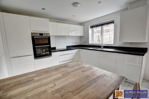 20 Clara View, Ryton, NE40 4QD