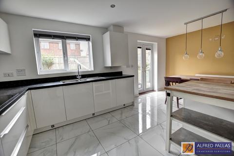 20 Clara View, Ryton, NE40 4QD