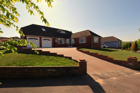 undefined, Chestnut Avenue, Bedhampton, Havant