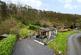 Additional image 11 of Lodge 11 Blenkett Wood Park, Jack Hill, Allithwaite, LA11 7RL
