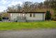 Additional image 12 of Lodge 11 Blenkett Wood Park, Jack Hill, Allithwaite, LA11 7RL