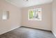 Additional image 21 of Lodge 11 Blenkett Wood Park, Jack Hill, Allithwaite, LA11 7RL
