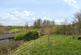 Additional image 22 of Lodge 11 Blenkett Wood Park, Jack Hill, Allithwaite, LA11 7RL