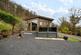 Additional image 23 of Lodge 11 Blenkett Wood Park, Jack Hill, Allithwaite, LA11 7RL