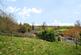 Additional image 24 of Lodge 11 Blenkett Wood Park, Jack Hill, Allithwaite, LA11 7RL