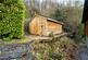 Additional image 25 of Lodge 11 Blenkett Wood Park, Jack Hill, Allithwaite, LA11 7RL