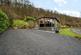 Additional image 26 of Lodge 11 Blenkett Wood Park, Jack Hill, Allithwaite, LA11 7RL