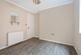 Additional image 6 of Lodge 11 Blenkett Wood Park, Jack Hill, Allithwaite, LA11 7RL