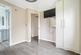 Additional image 7 of Lodge 11 Blenkett Wood Park, Jack Hill, Allithwaite, LA11 7RL