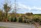 Additional image 8 of Lodge 11 Blenkett Wood Park, Jack Hill, Allithwaite, LA11 7RL