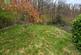 Additional image 9 of Lodge 11 Blenkett Wood Park, Jack Hill, Allithwaite, LA11 7RL