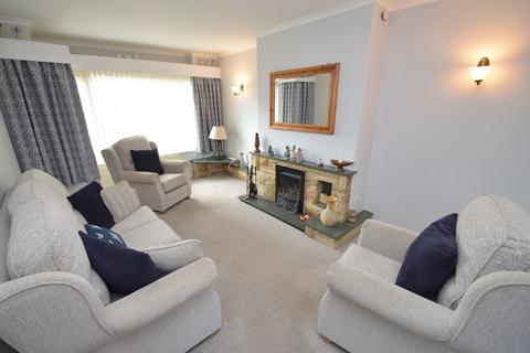 3 bedroom semi-detached house for sale, Westlands Drive, Bradford BD15