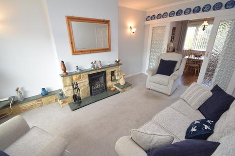 3 bedroom semi-detached house for sale, Westlands Drive, Bradford BD15
