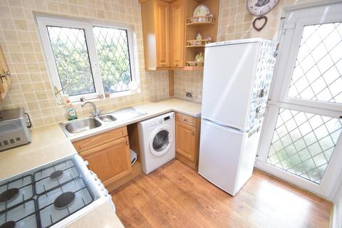 3 bedroom semi-detached house for sale, Westlands Drive, Bradford BD15