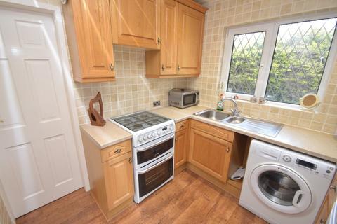 3 bedroom semi-detached house for sale, Westlands Drive, Bradford BD15