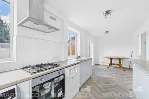 11 Argyll Avenue, Doncaster, DN2 6LF