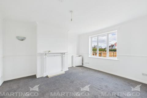11 Argyll Avenue, Doncaster, DN2 6LF