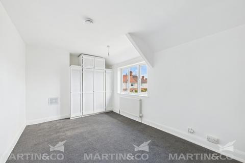 11 Argyll Avenue, Doncaster, DN2 6LF