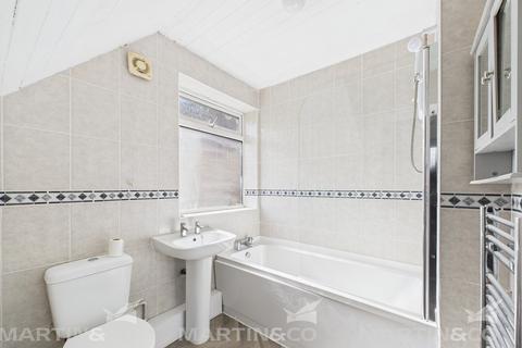 11 Argyll Avenue, Doncaster, DN2 6LF