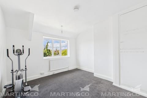 11 Argyll Avenue, Doncaster, DN2 6LF
