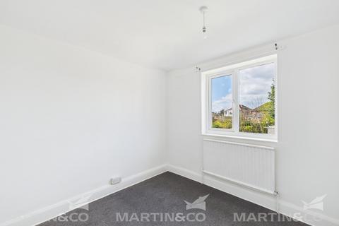 11 Argyll Avenue, Doncaster, DN2 6LF